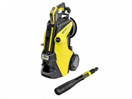 Karcher K 7 Premium Smart Control Flex Pressure Washer 180 bar 240V £509.95